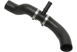 Radiator Hose - Jaguar by URO Parts XR81725-URP
