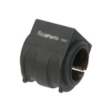Sway Bar Bushing - Jaguar