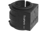 Sway Bar Bushing - Jaguar by URO Parts XR819697-URP