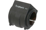 Sway Bar Bushing - Jaguar by URO Parts XR819697-URP