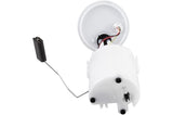 Fuel Pump Assembly - Jaguar by URO Parts XR822164-URP