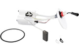 Fuel Pump Assembly - Jaguar by URO Parts XR822164-URP
