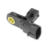 ABS Speed Sensor - Jaguar