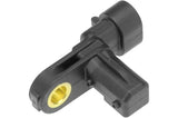ABS Speed Sensor - Jaguar by URO Parts XR822753-URP