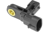 ABS Speed Sensor - Jaguar by URO Parts XR822753-URP