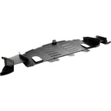 Skid Plate - Jaguar