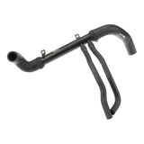 Radiator Hose - Jaguar