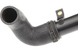 Radiator Hose - Jaguar by URO Parts XR825340-URP