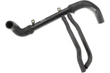 Radiator Hose - Jaguar by URO Parts XR825340-URP