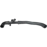 Radiator Hose - Jaguar