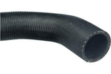 Radiator Hose - Jaguar by URO Parts XR827648-URP