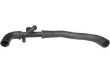 Radiator Hose - Jaguar by URO Parts XR827648-URP