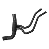 Radiator Hose - Jaguar