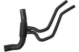 Radiator Hose - Jaguar by URO Parts XR82871-URP
