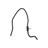 Expansion Tank Hose - Jaguar