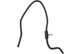 Expansion Tank Hose - Jaguar by URO Parts XR82885-URP