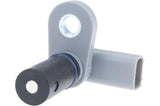 Crankshaft Position Sensor - Jaguar by URO Parts XR829578-URP