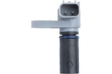 Crankshaft Position Sensor - Jaguar by URO Parts XR829578-URP