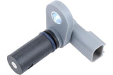 Crankshaft Position Sensor - Jaguar by URO Parts XR829578-URP