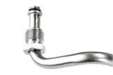 Power Steering Hose - Jaguar by URO Parts XR833363-URP