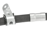 Power Steering Hose - Jaguar by URO Parts XR833363-URP