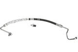 Power Steering Hose - Jaguar by URO Parts XR833363-URP