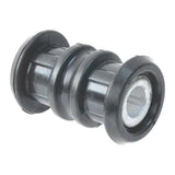Rack and Pinion Mount Bushing - Jaguar