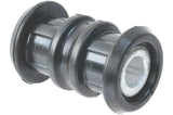 Rack and Pinion Mount Bushing - Jaguar | XR837779-URP