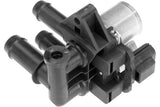 Heater Valve - Jaguar by URO Parts XR840091-URP