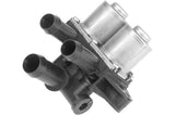 Heater Valve - Jaguar by URO Parts XR840091-URP
