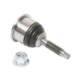 Ball Joint - Jaguar