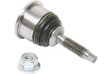Ball Joint - Jaguar by URO Parts XR841215J-URP