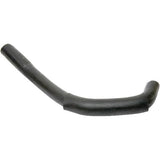Power Steering Suction Hose - Jaguar