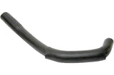 Power Steering Suction Hose - Jaguar by URO Parts XR843197-URP