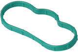 Engine Intake Manifold Gasket - Jaguar by URO Parts XR843533-URP