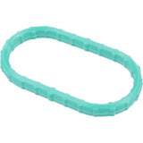 Intake Manifold Gasket - Jaguar