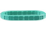 Intake Manifold Gasket Set - Jaguar by URO Parts XR8435366PK-URP