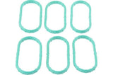 Intake Manifold Gasket Set - Jaguar by URO Parts XR8435366PK-URP