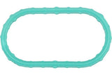 Intake Manifold Gasket - Jaguar by URO Parts XR843536-URP