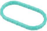 Intake Manifold Gasket - Jaguar by URO Parts XR843536-URP