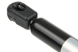 Hood Strut - Jaguar by URO Parts XR847319-URP