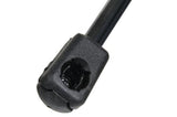 Hood Strut - Jaguar by URO Parts XR847319-URP