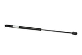 Hood Strut - Jaguar by URO Parts XR847319-URP
