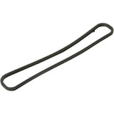 Spark Plug Cover Seal - Jaguar