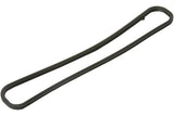 Spark Plug Cover Seal - Jaguar by URO Parts XR847907-URP