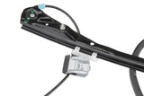 Window Regulator - Jaguar by URO Premium XR848093PRM-URP