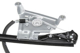 Window Regulator - Jaguar by URO Premium XR848093PRM-URP