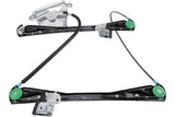 Window Regulator - Jaguar by URO Premium XR848093PRM-URP
