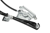 Window Regulator - Jaguar by URO Premium XR848094PRM-URP