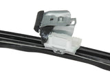 Window Regulator - Jaguar by URO Premium XR848094PRM-URP